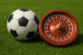 足彩胜平负万能公式主界面展示