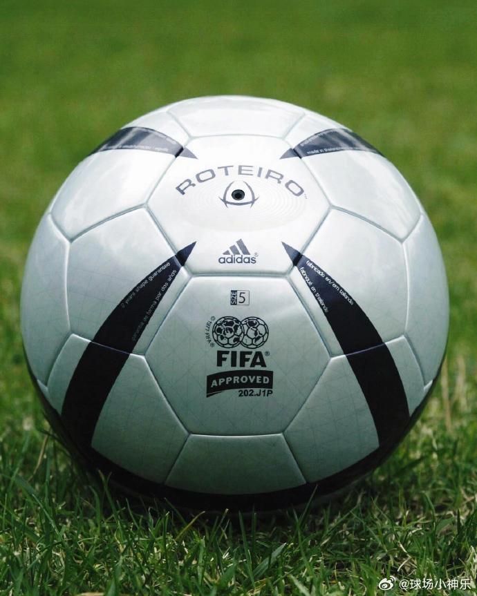 数据分析爱好者应用场景