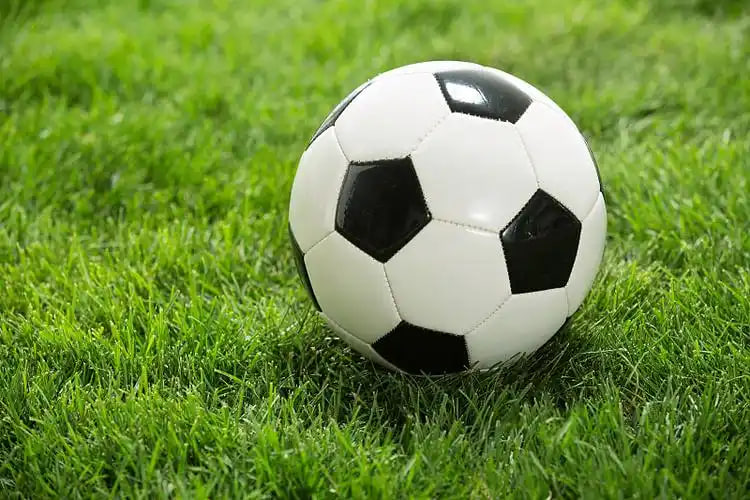 业余足球俱乐部使用场景