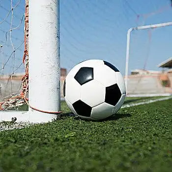 足球观赛爱好者使用场景